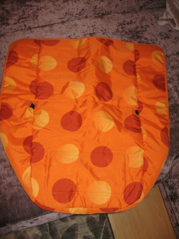 Продам Peg Perego Pliko P3 Revi 4000р.