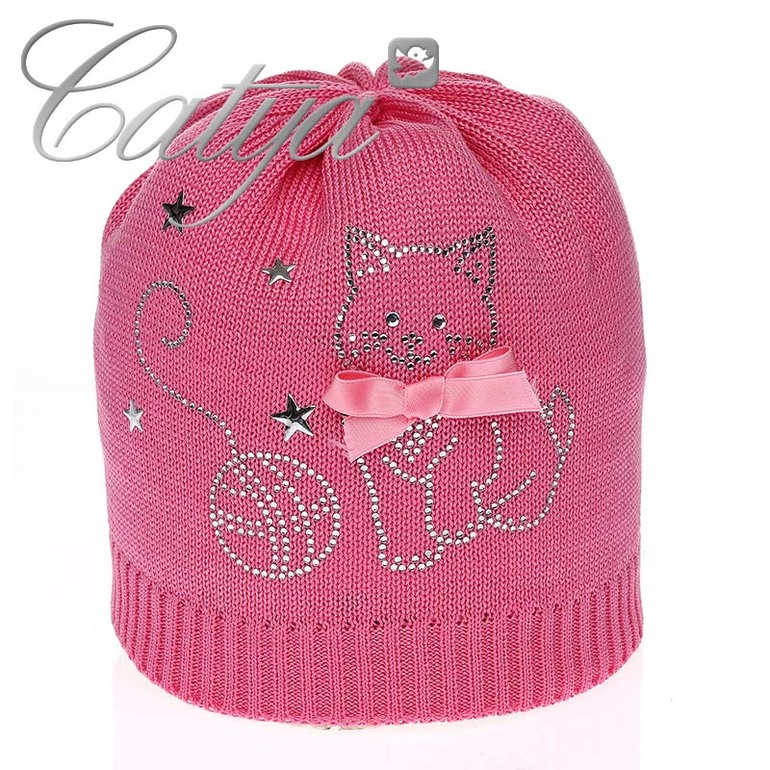 C*аtya весна 2014г...