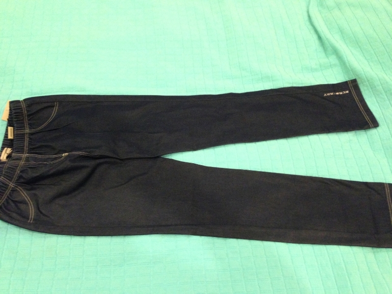 Дизайнерское для девочки-подростка 140-158