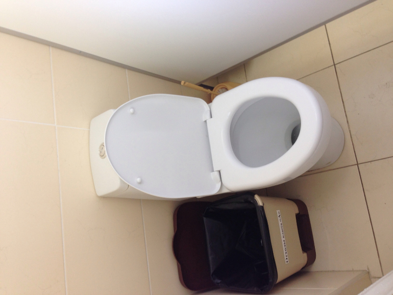 15 РД (Шарикопотшибниковская)