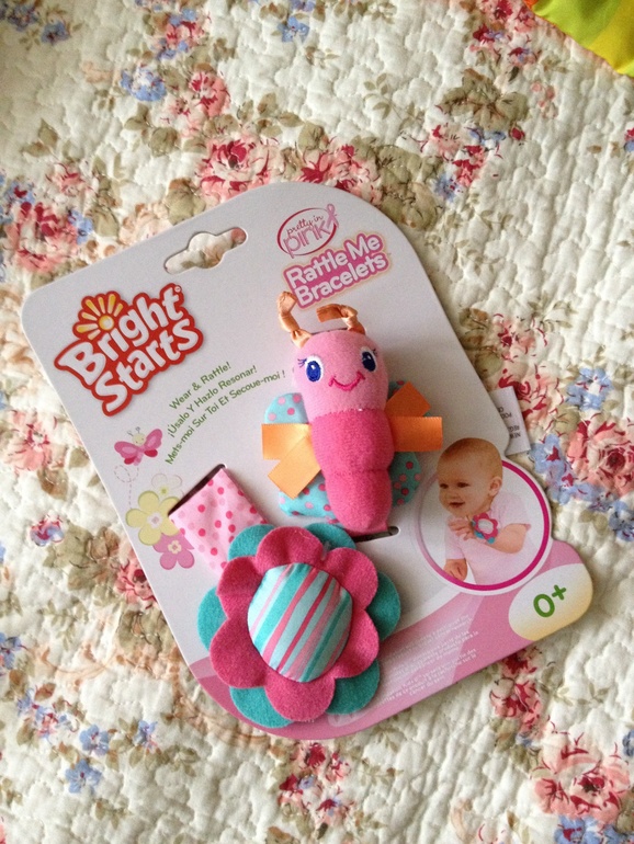 Для Валерии, маленькой доченьки.