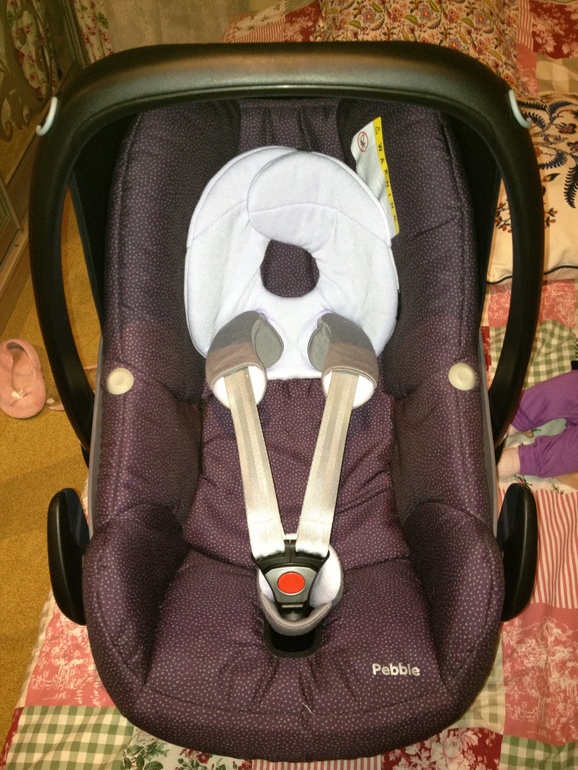 Для Валерии, маленькой доченьки.