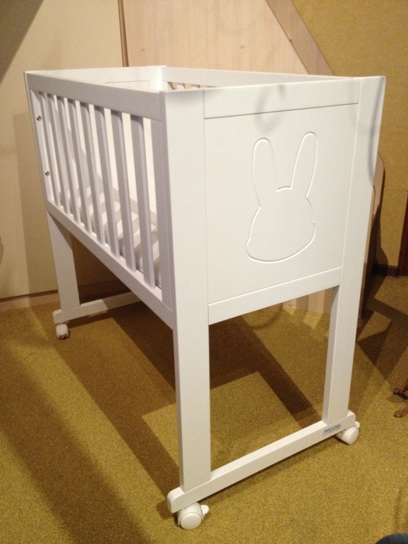 Для Валерии, маленькой доченьки.