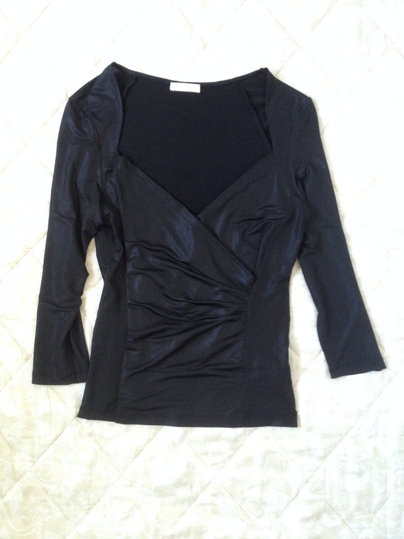 Модные вещички на 42-44, недорого!!!