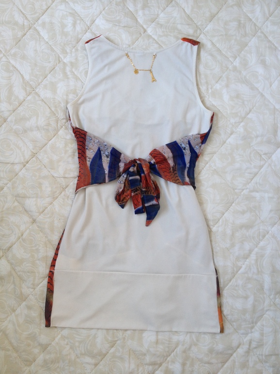 Модные вещички на 42-44, недорого!!!