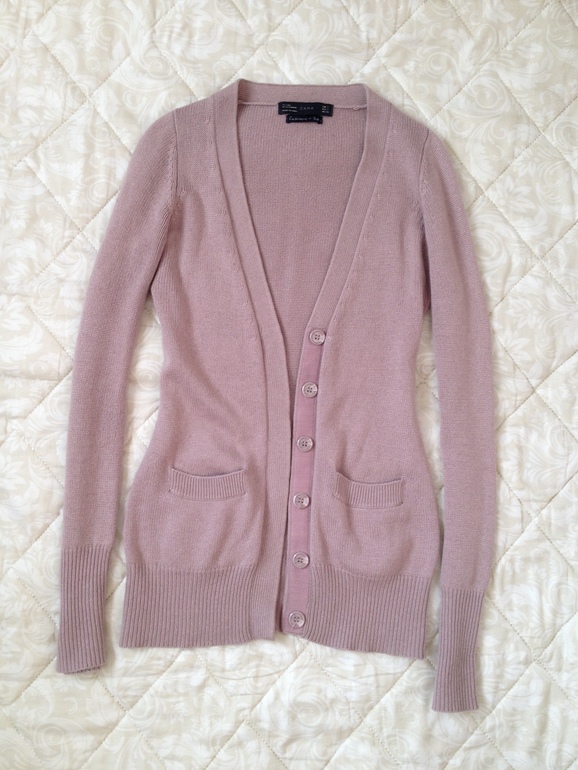 Модные вещички на 42-44, недорого!!!