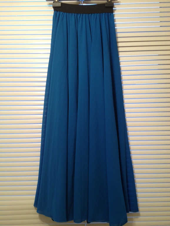 Модные вещички на 42-44, недорого!