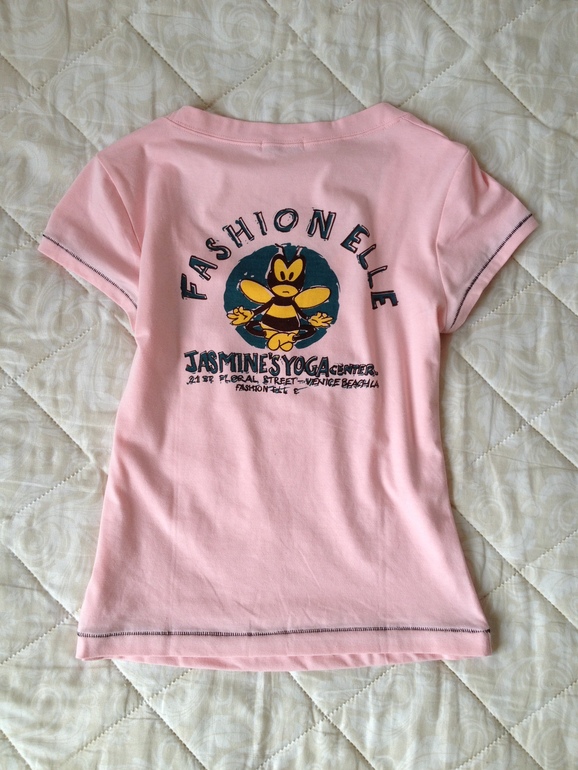 Разное на 42-44)