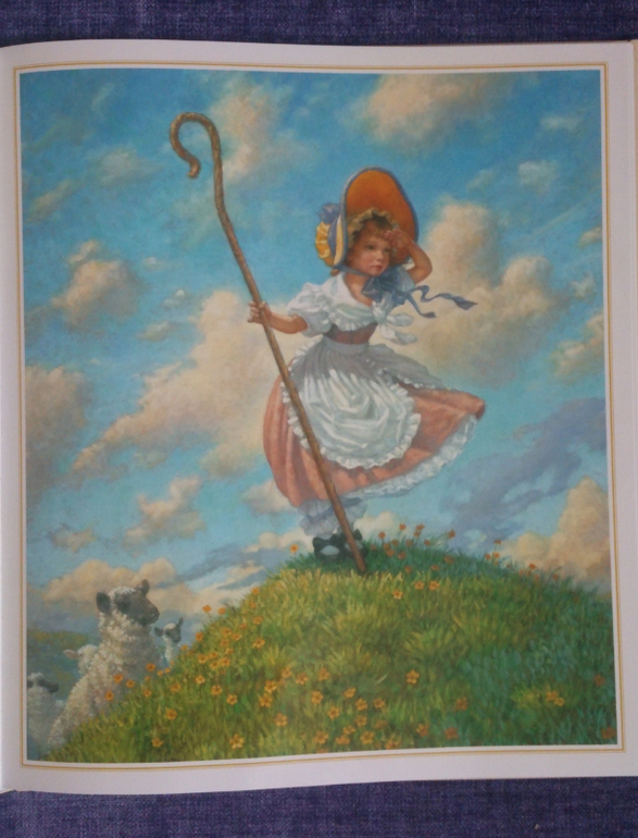 Книги с КАРТИНАМИ