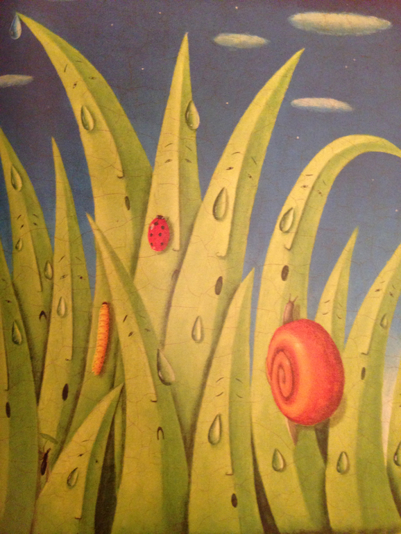 Книги с КАРТИНАМИ