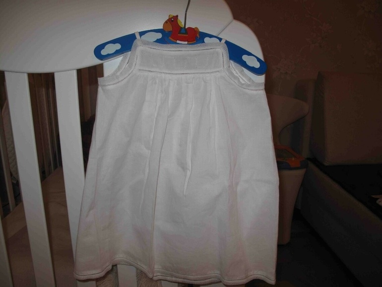 Пакет одежды Bonpoint. Оригинал. В идеале!!!