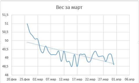 fc67056a93f4f756010c57795c60ace0.jpg