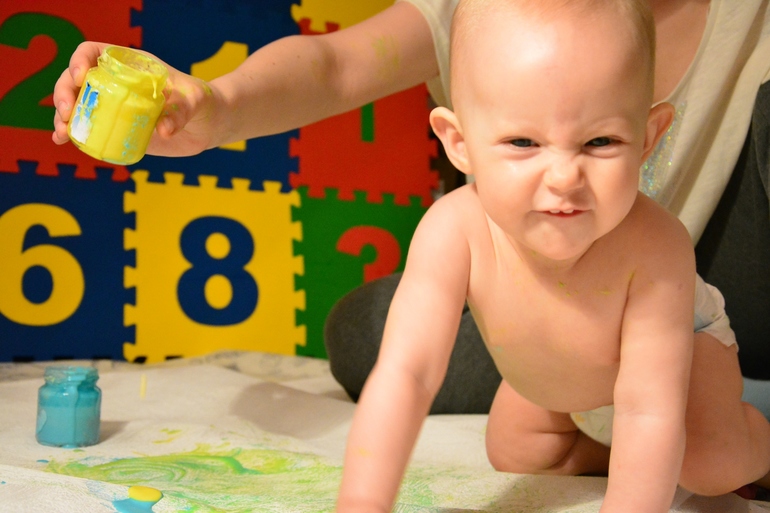 Творческие зарисовки