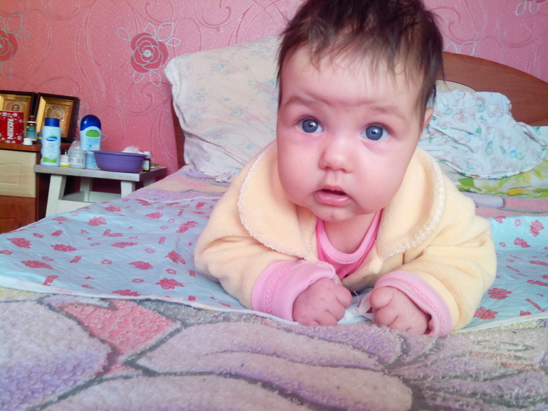 умелки))) и другое...