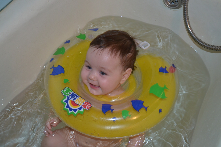 умелки))) и другое...