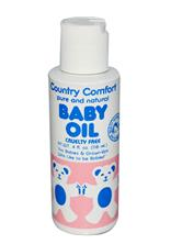 Косметичка новорожденного.