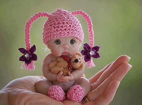 совсем скоро)))