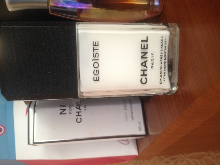 Chanel оригиналы. в конце поста обновление