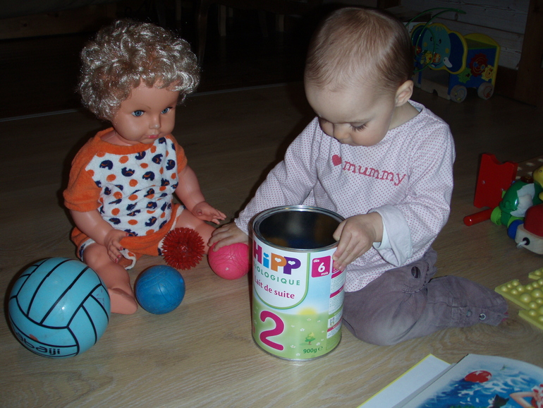 efe7d63601be19388a41a6a1288bec5f.jpg