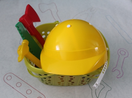 М. Шичида. "Инструменты" (1,8)