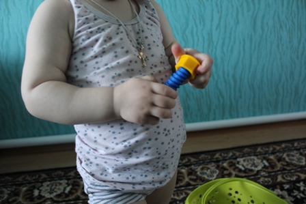 М. Шичида. "Инструменты" (1,8)