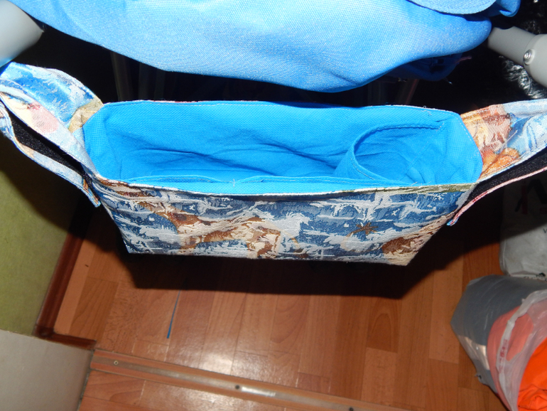 попыталась_сшить_органайзер_на_коляску)