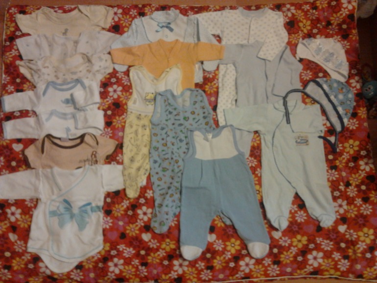 Для_Наташки_Ромашки