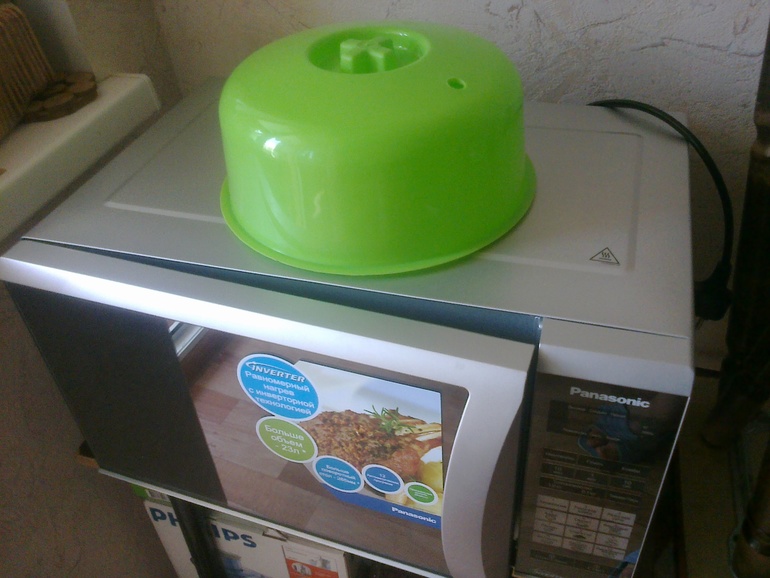 Взлёт 74, день 9