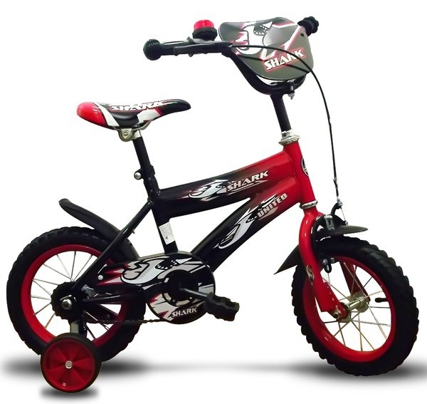 Graffiti велосипед детский. Велосипед детский трехколесный №xjy-108d, свет, звук, 70*51*22. Объявление детские велосипеды. Объявление детские велосипеды. Детский велосипед штерн 12.