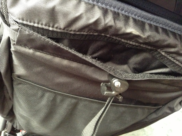 Baby jogger city micro!!!