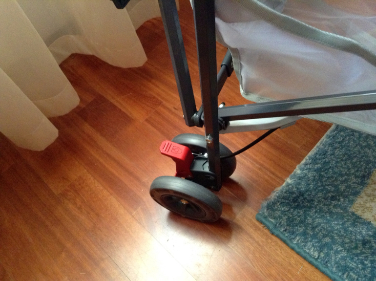 1мая и Марк 2!!! Встречайте новинку!