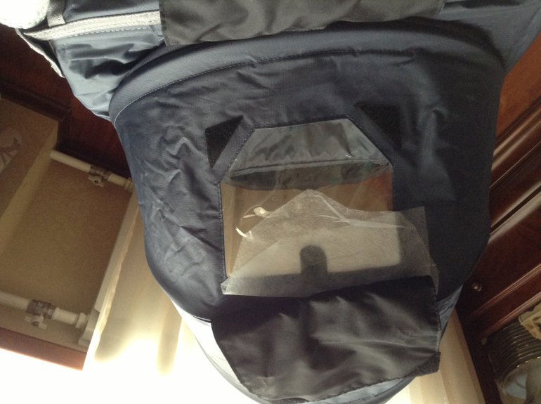 Baby jogger city micro!!!