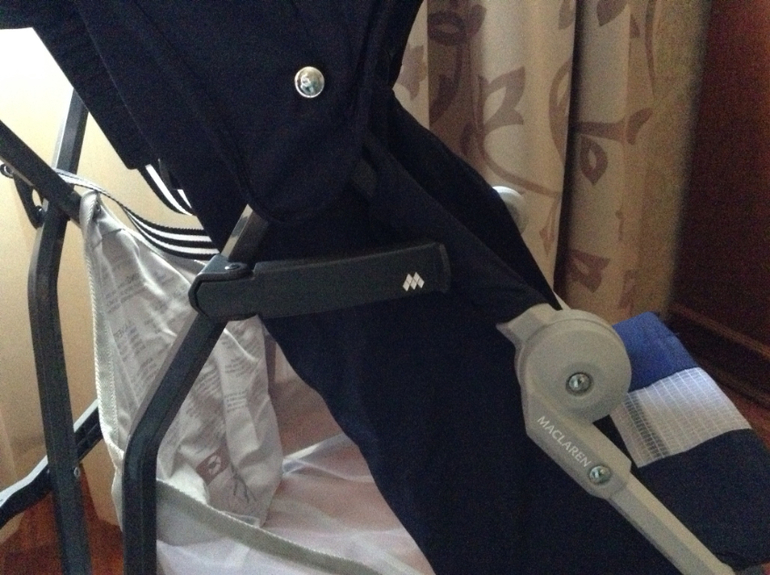 Марк 2 добрался до Москвы!!