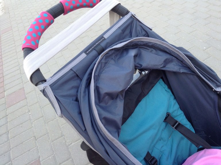 Теперь мы гуляем на bj city micro