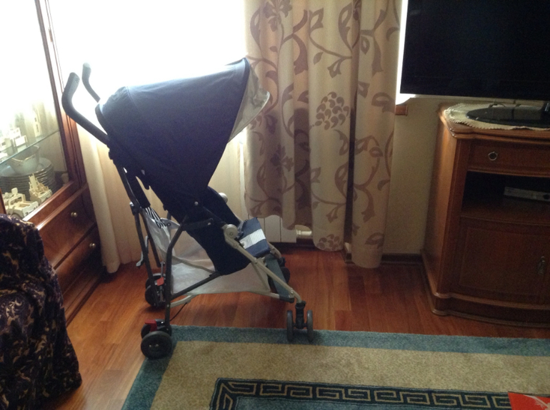 1мая и Марк 2!!! Встречайте новинку!