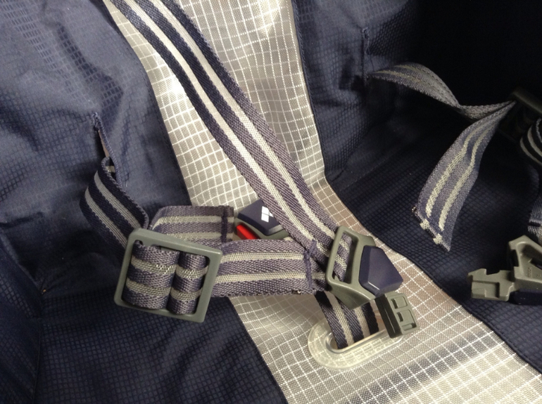 1мая и Марк 2!!! Встречайте новинку!