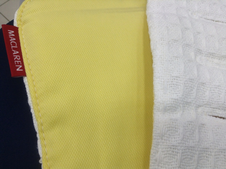 Наконец то мы с новой коляской!!! Ура!!!!! Армадилло (Armadillo)