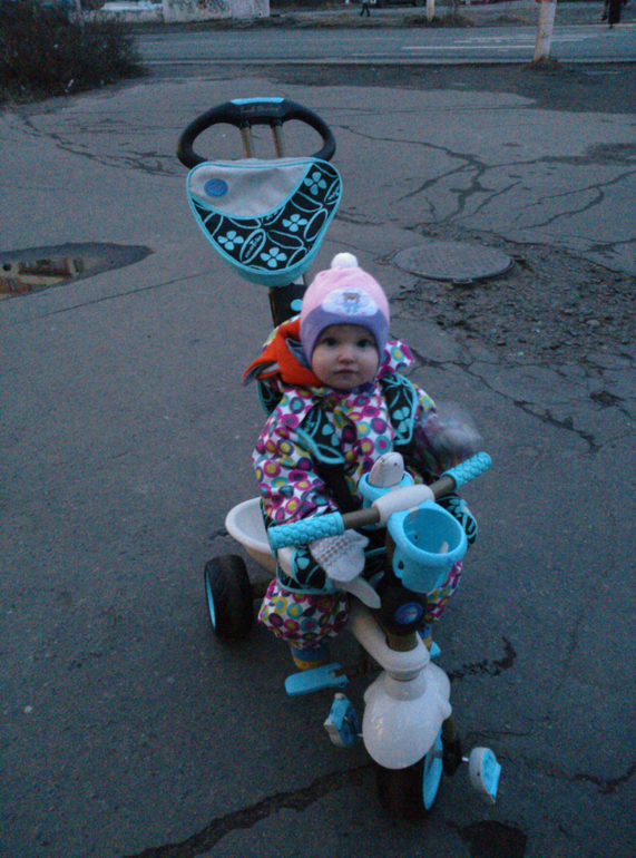 наконец то =)