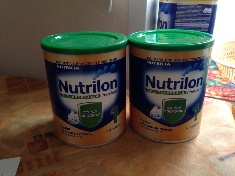 Отдам, поменяю или что угодно