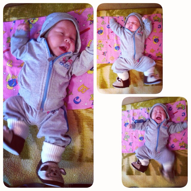 За чисто символическую цену