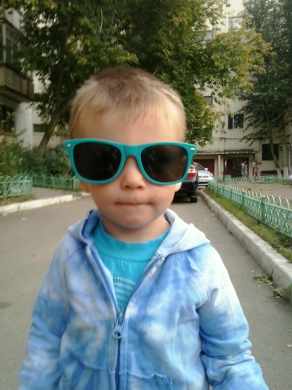 Нам 2,11 Показываемся)))))