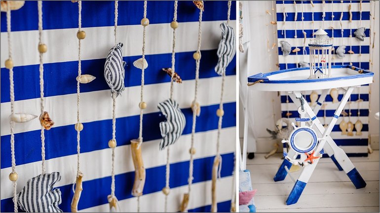 Приглашаю на ТФП фотосессию (Москва)