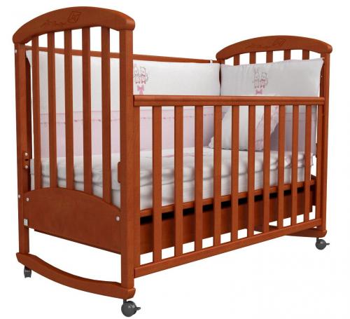 Итак, наше приданное =)