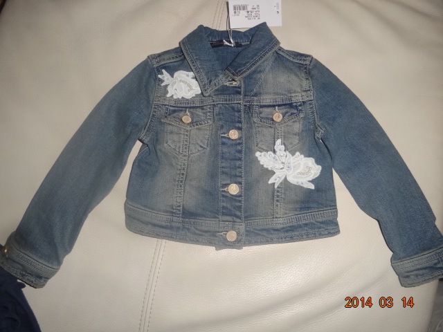 722efb862a59d2d626a324be7d4813bb.jpg