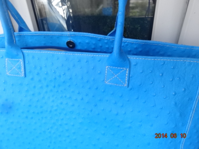 Отличные кожаные сумки DIVA'S BAG(Италия) по прекрасным ценам SALE!!! на неделю