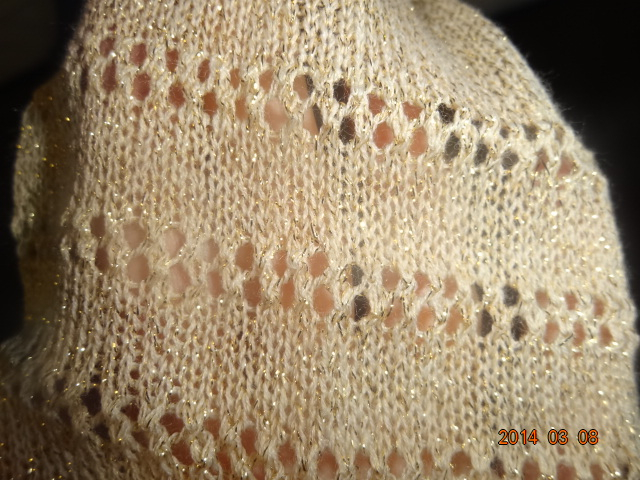 8caf7fe0be0c1a9a39bcae02a568bf00.jpg