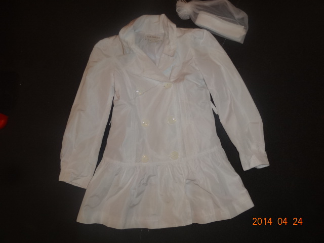 Новинки Miss BLUMARINE лето