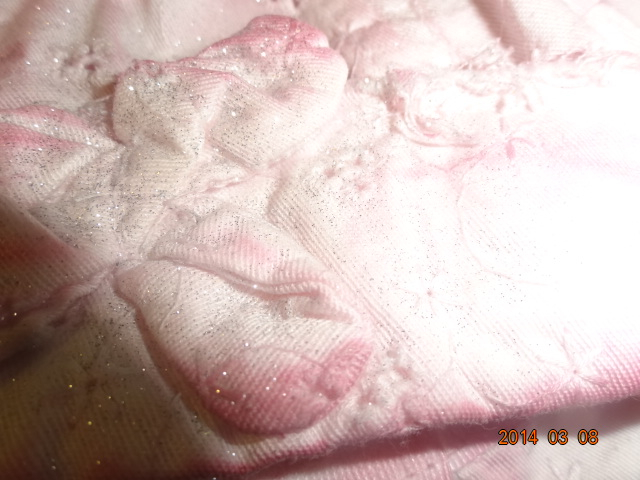 b760a2b1450810325ae15931489b9afc.jpg