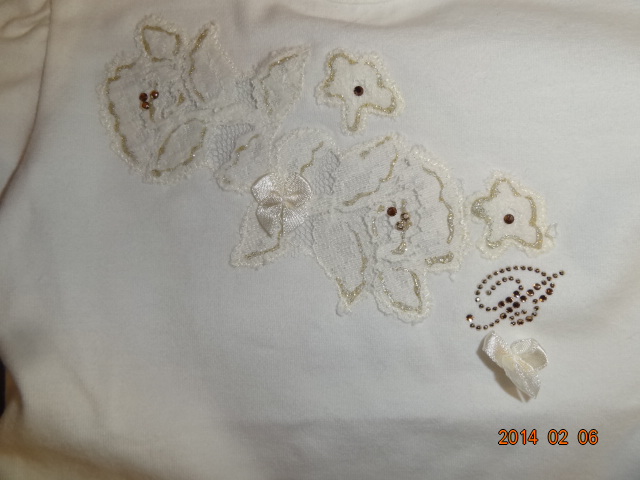 Одежда для девочек BLUMARINE BABY и MISS BLUMARINE и немного PARROT и KI6? от 1 до 6 лет НОВИНКИ ОТ