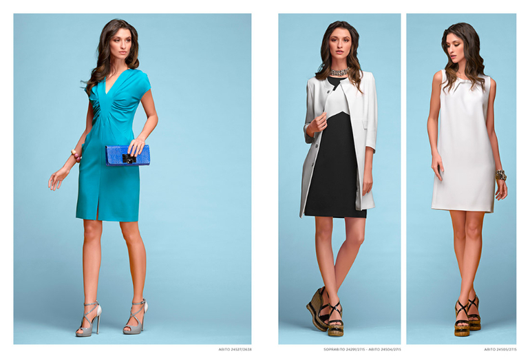 Делаю дозаказ по PIU&PIU;